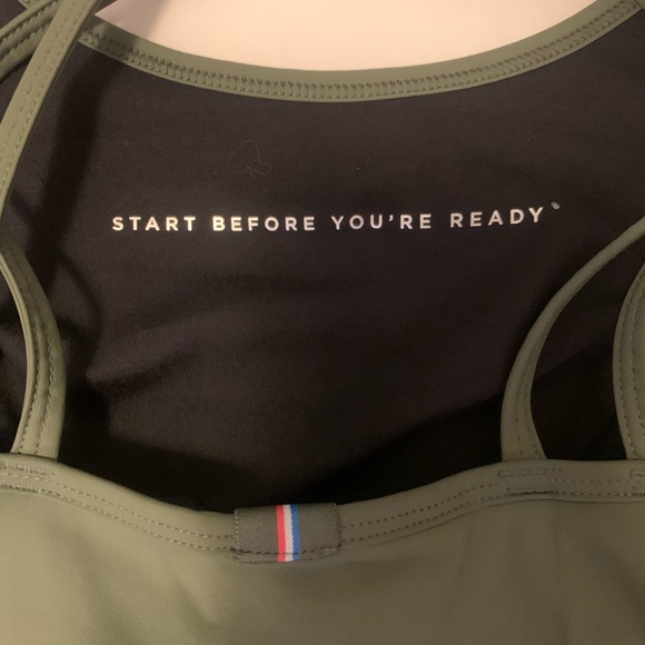 NWT! FOURLAPS Vitality Dress - Picture 7 of 11